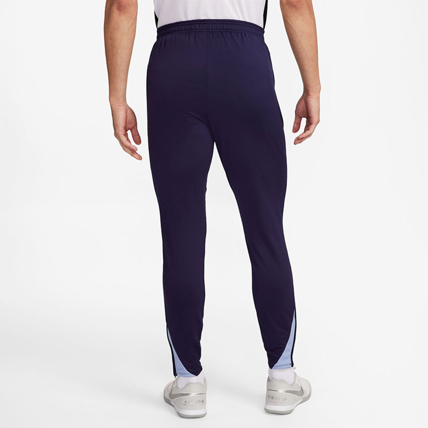 Nike Frankrijk Trainingspak