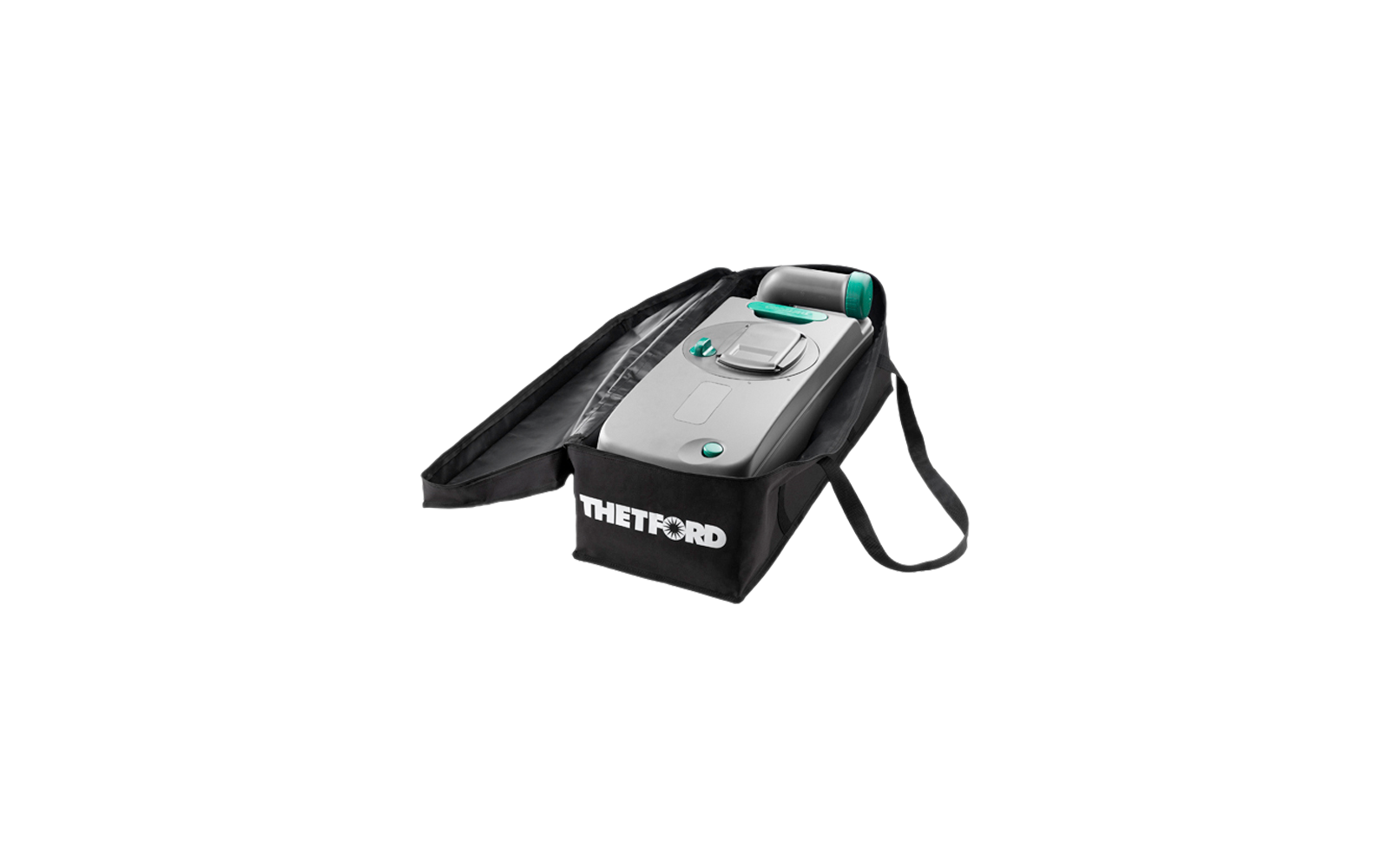 Thetford Cassette Carry Bag C200, C220, C250/C260
