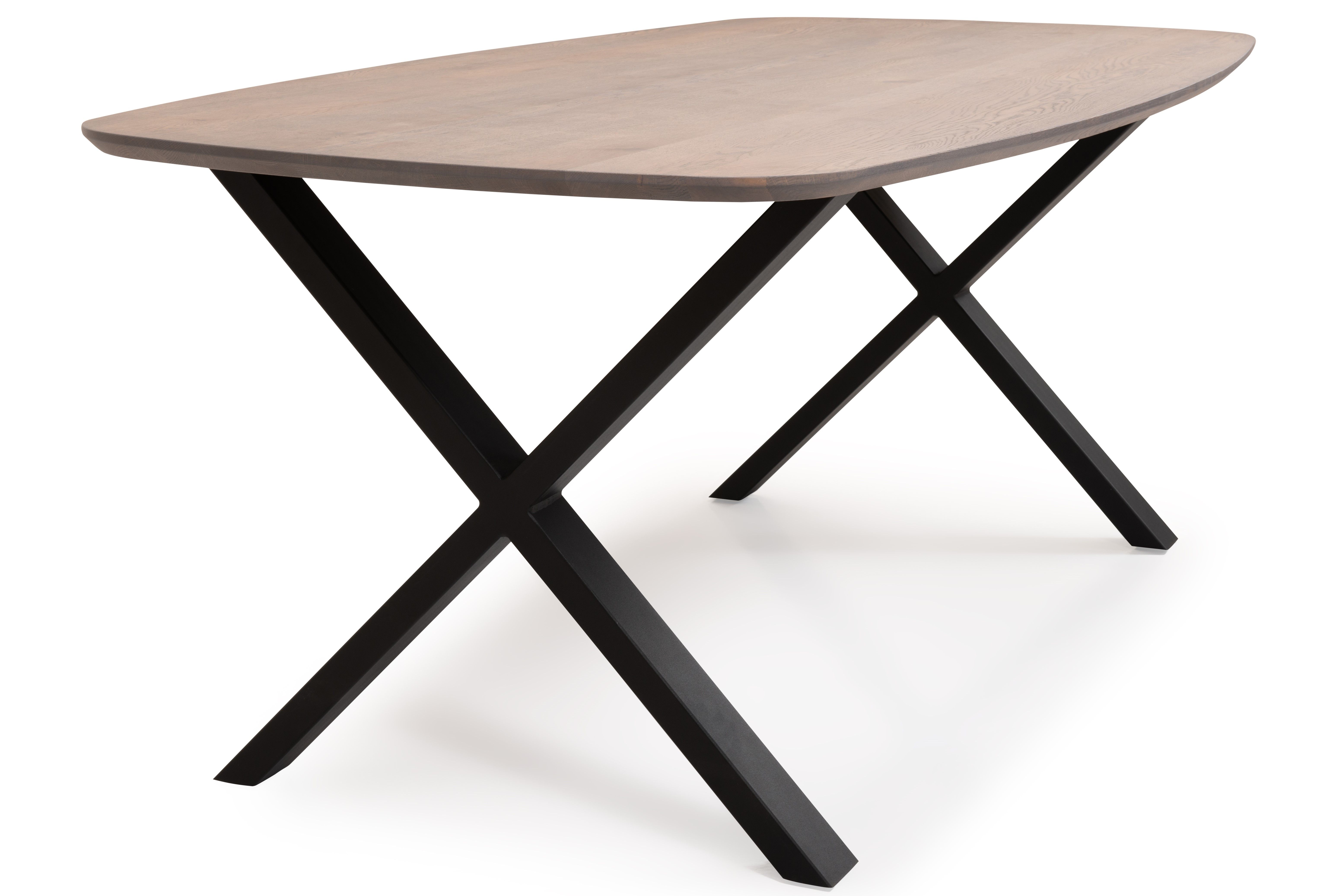 Eettafel Varese