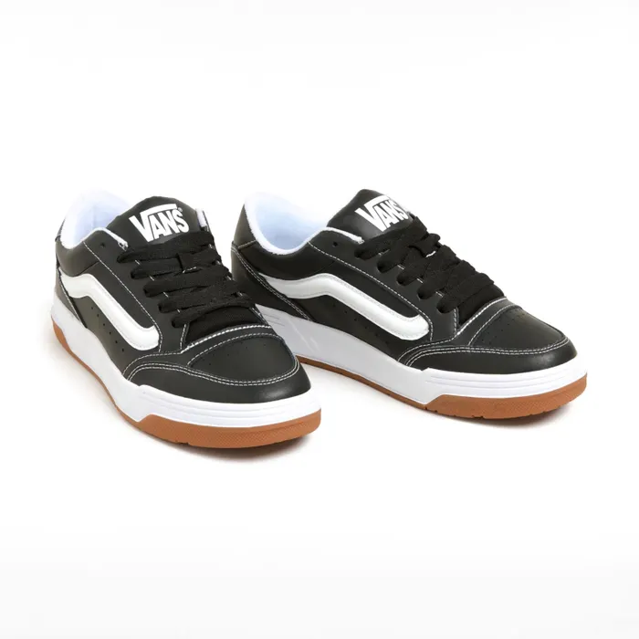Vans Hylane Sneakers Heren