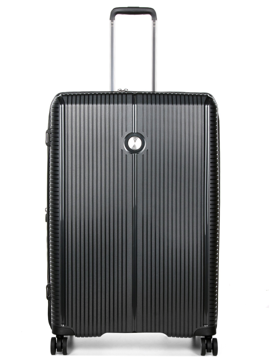 Valise Jump Sondo 76 cm