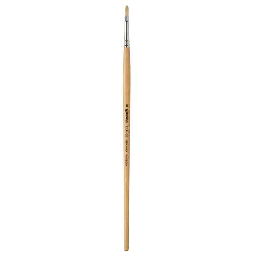 ESCODA® Clasico Ölmalpinsel, Serie 4729