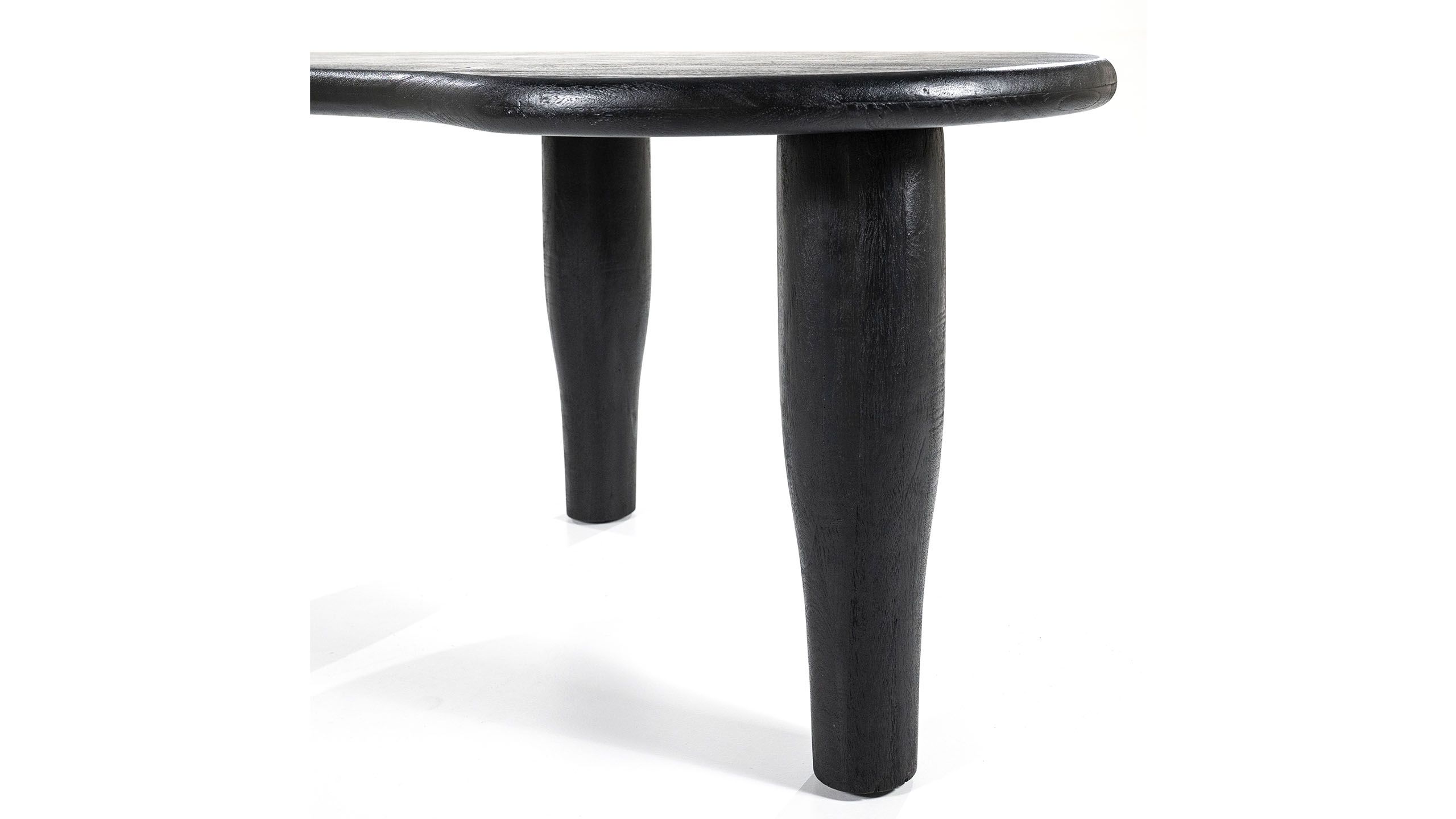 Eettafel Jodi