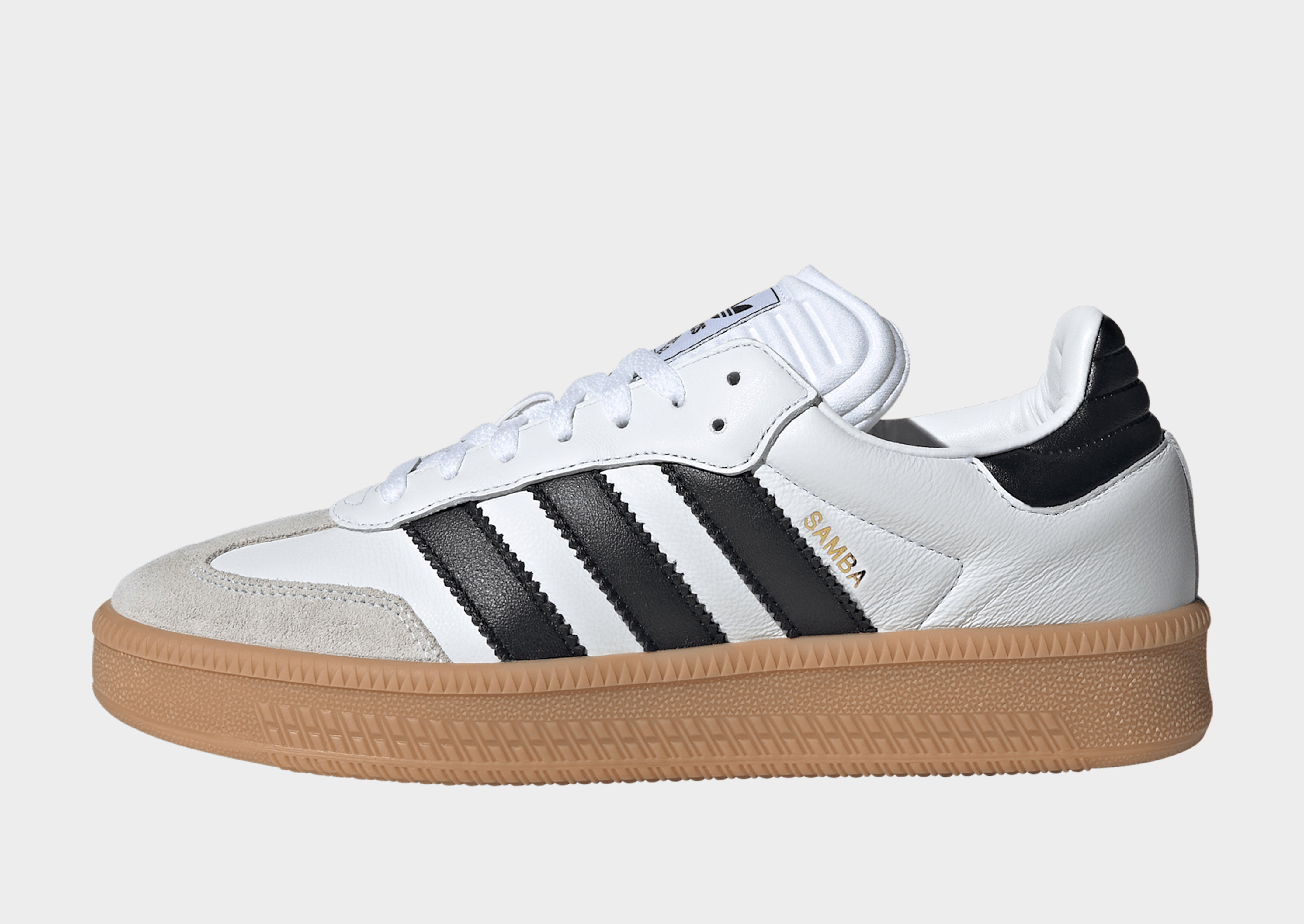 adidas Chaussure Samba XLG