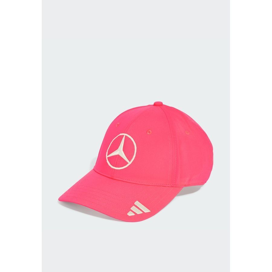 Adidas Casquette pilote pack été Mercedes - AMG Petronas Formula One Team