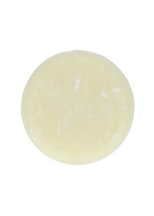 Shampoo Bars Shampoo Jasmijn en Kamille 60GR