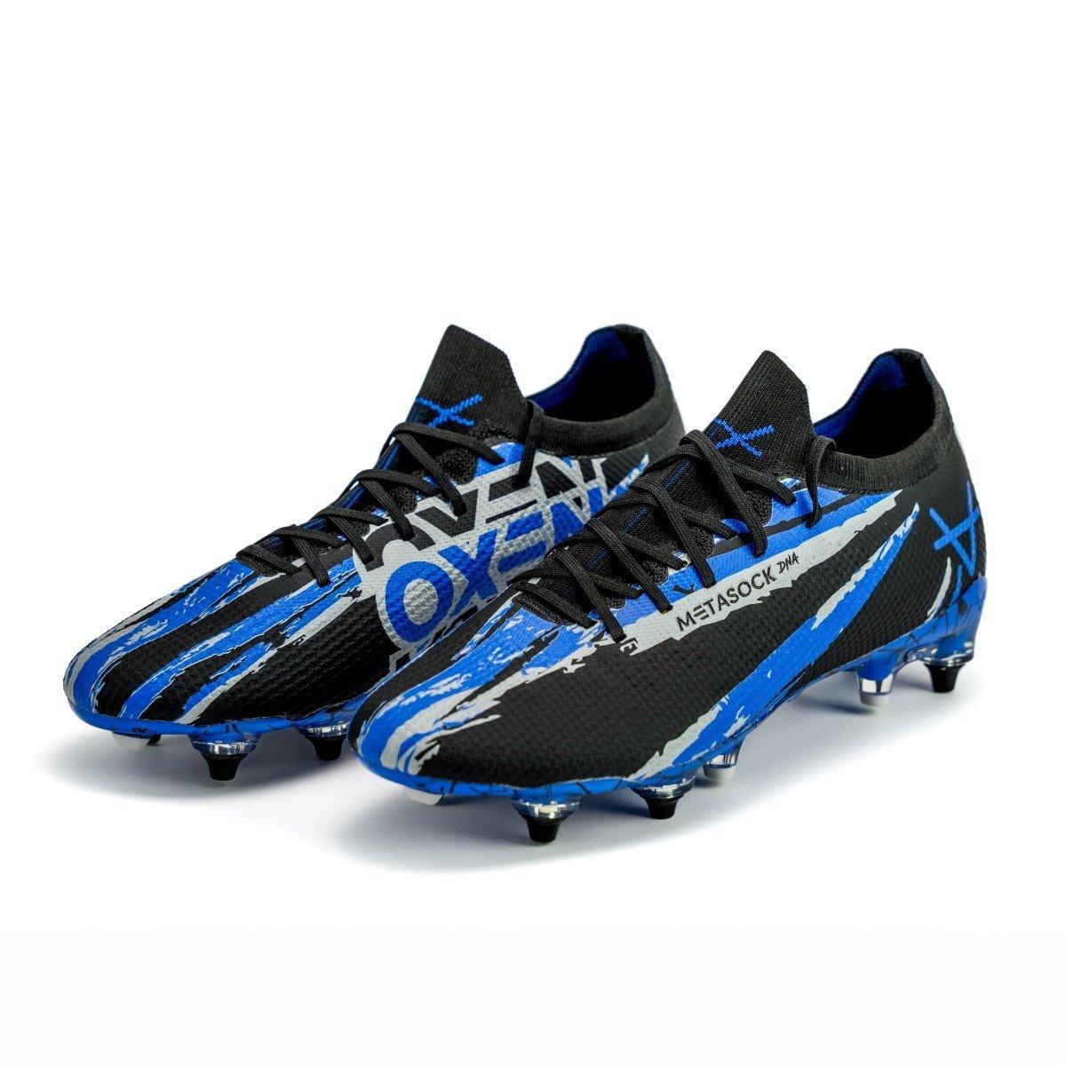OXEN Metasock AG Rugby Boots Adults