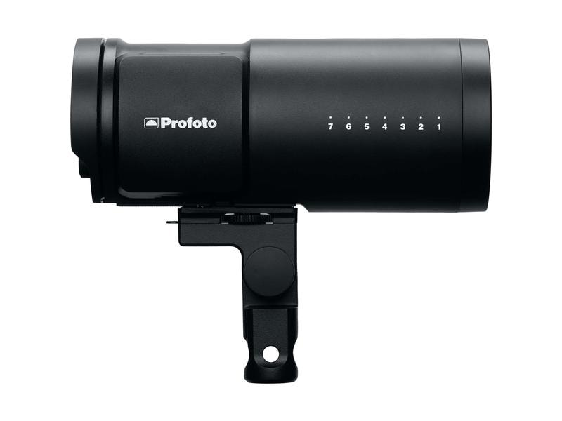 Profoto Blitzgerät B10X Plus Das Licht für Video und Foto