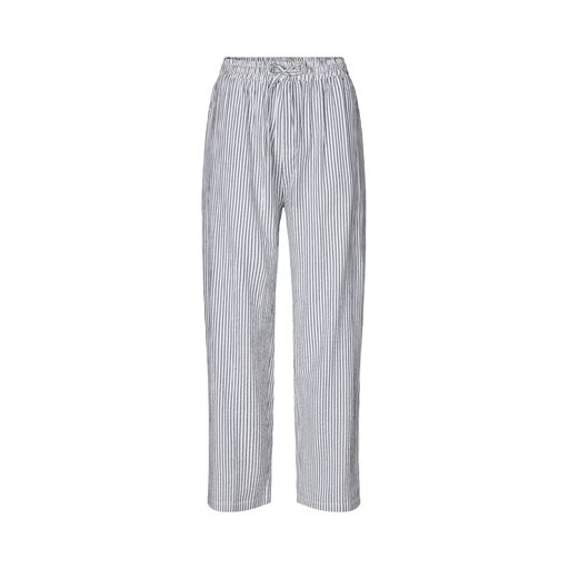 Lollys Laundry Bill Bukser, Stripe, XXL