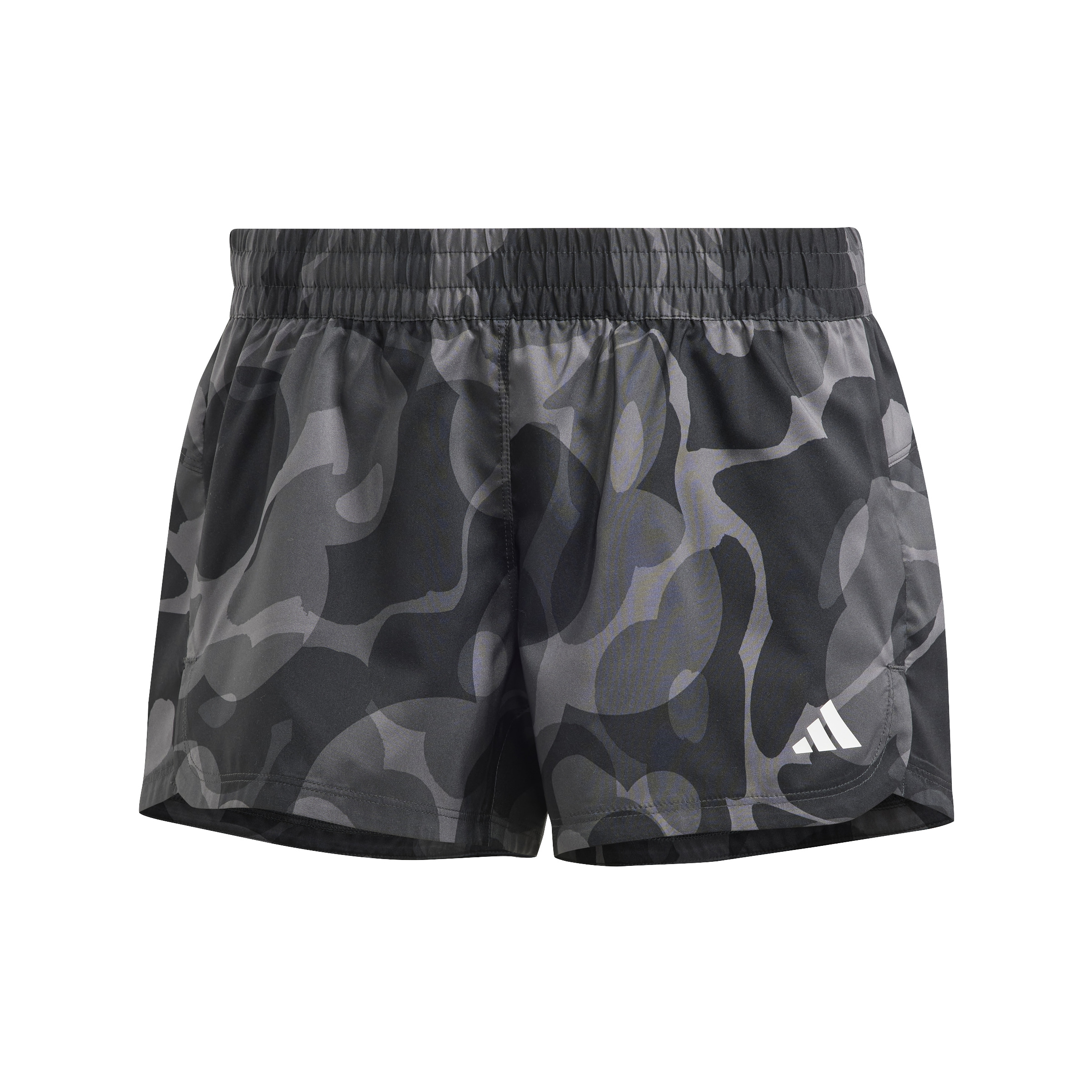 Adidas PACER TR-ES AOP