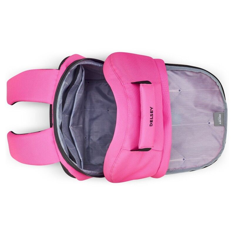 Securban Backpack - Sac à dos urbain