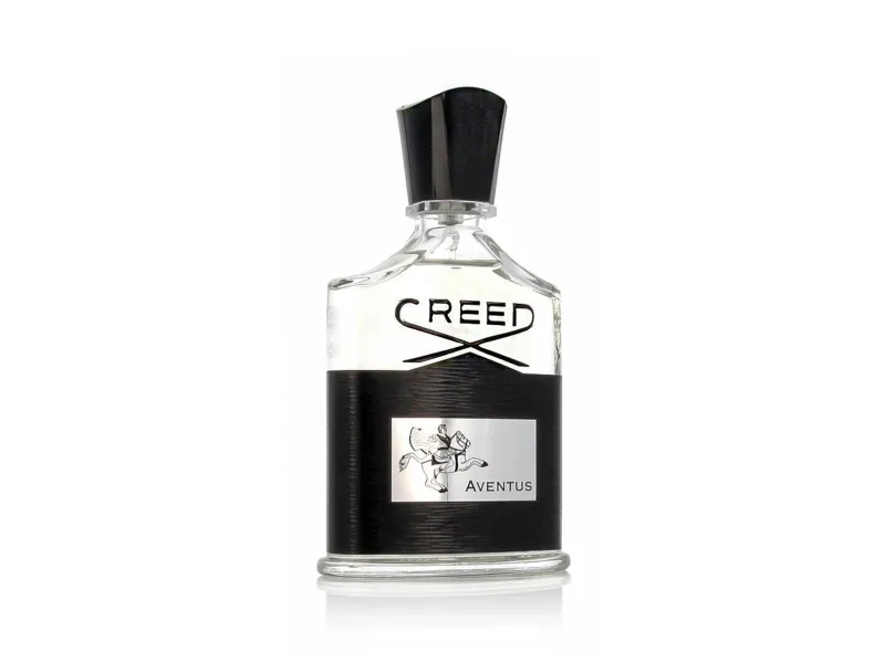 Creed Aventus Eau De Parfum 100 ml (man)
