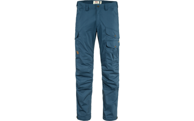 Fjällräven Vidda Pro Lite Herren Hose