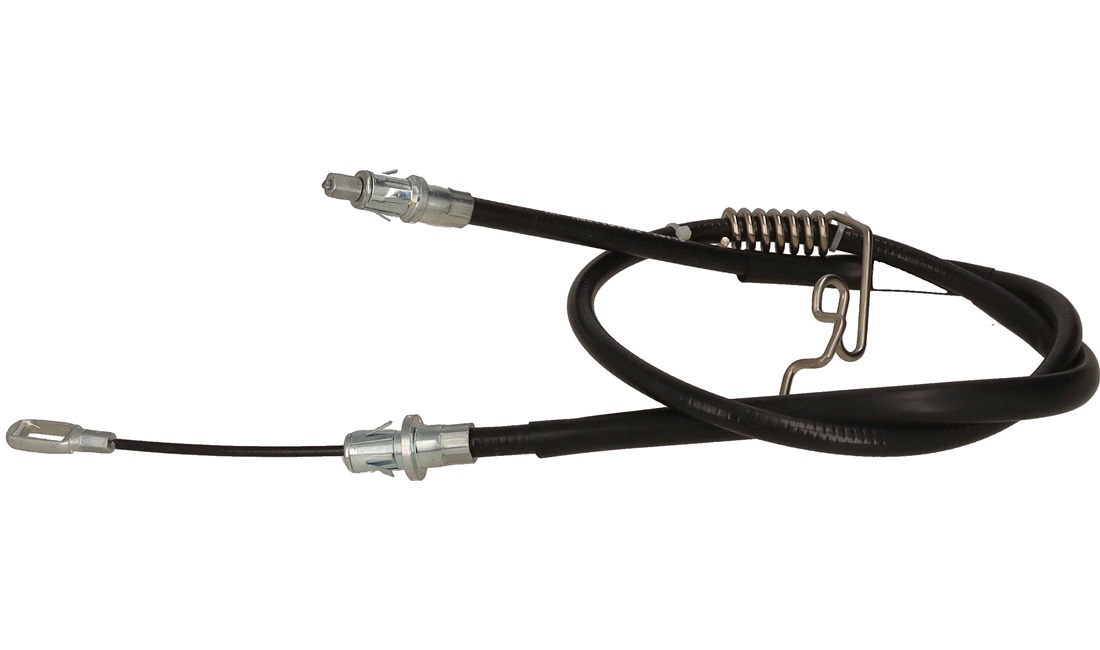 Håndbremsekabel