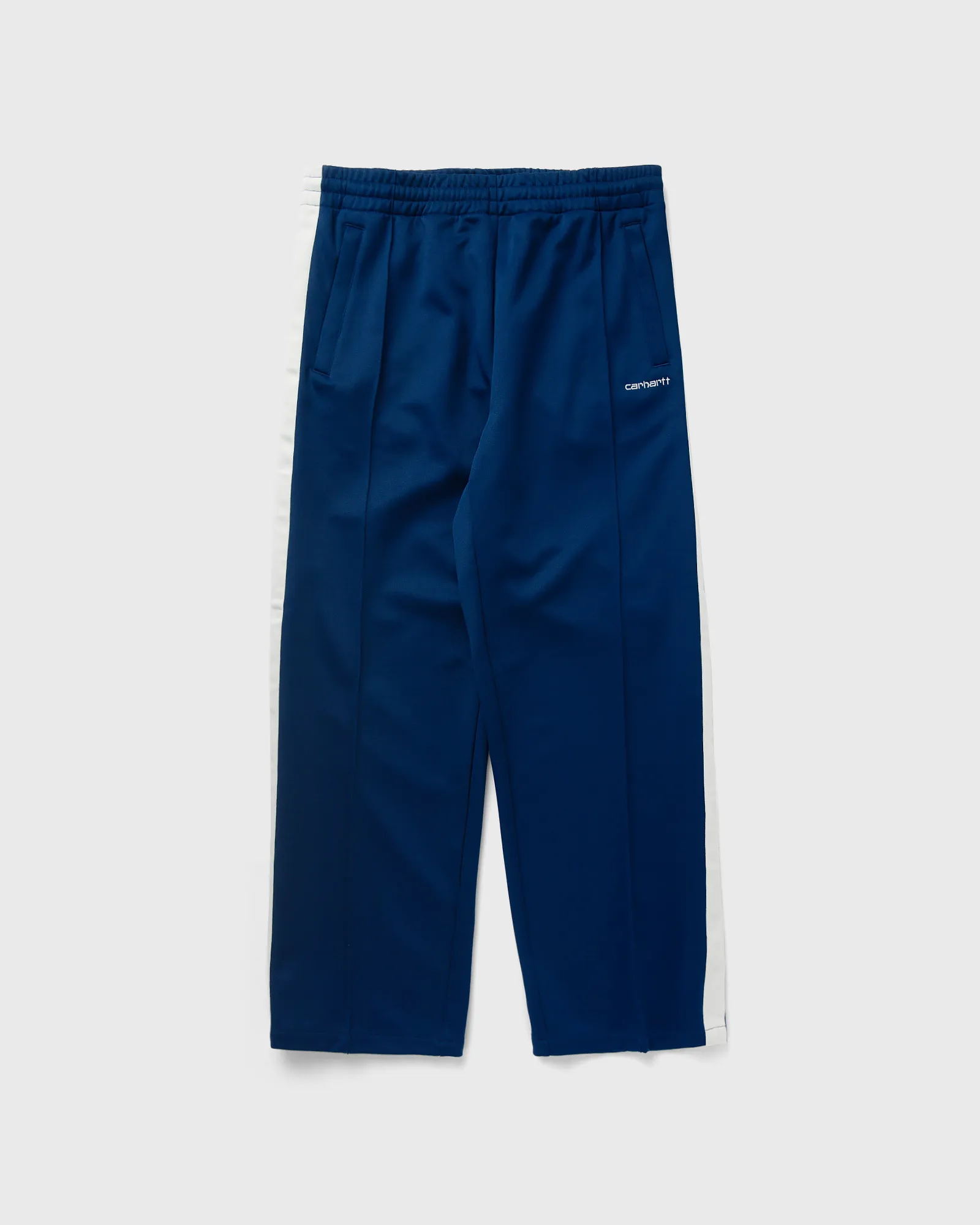 Carhartt WIP Benchill Sweat Pant