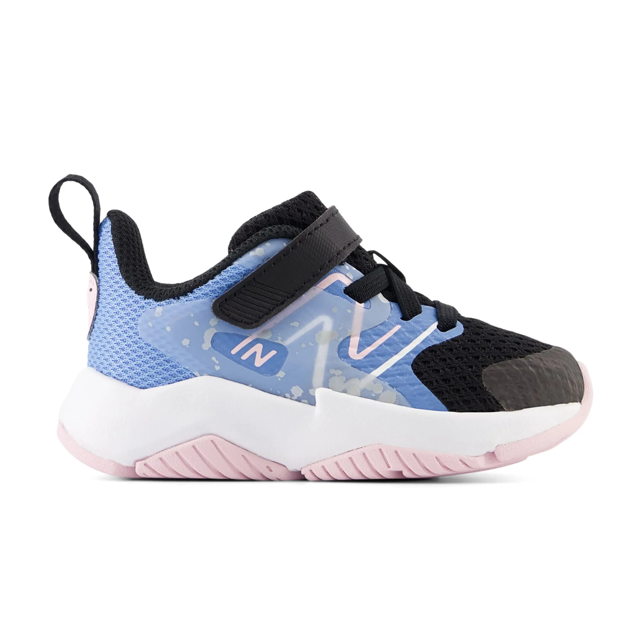 New Balance Soulier Rave Run v2 Pointures 5-10