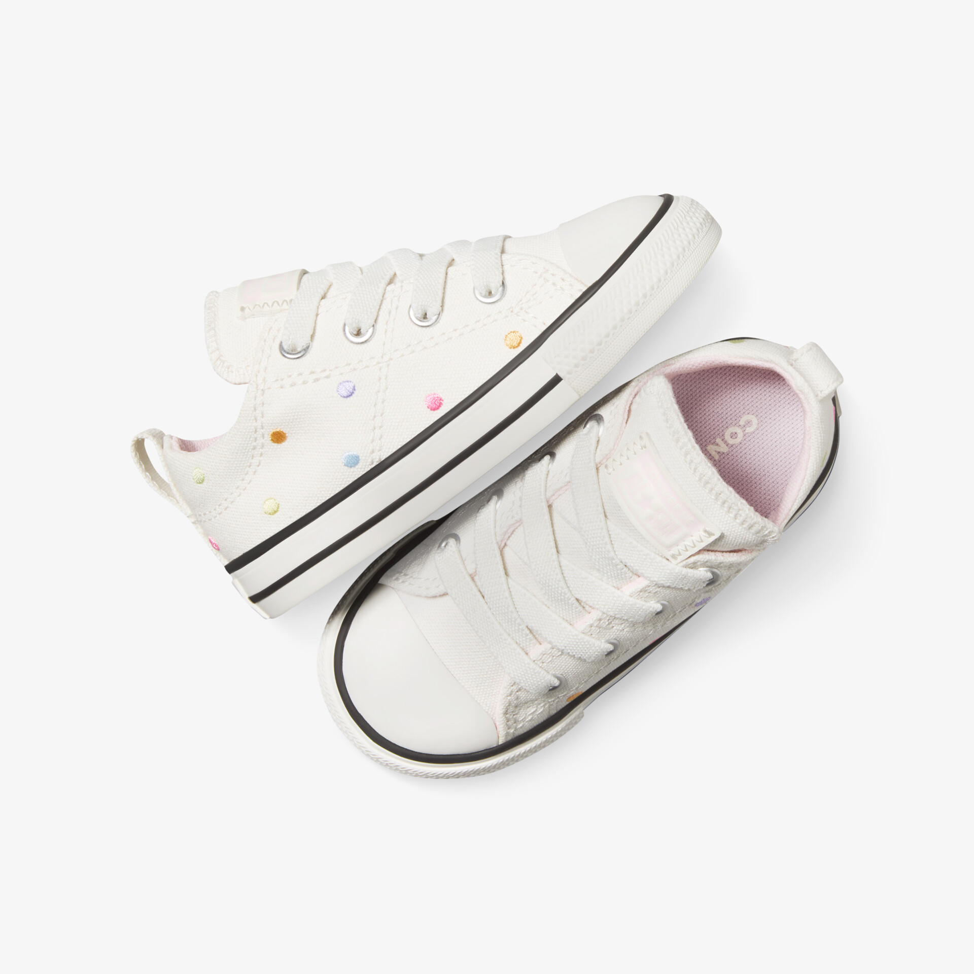 CONVERSE Chuck Taylor All Star Madison Kinder Sneaker Low