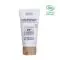 Beauty Success - Gelée Exfoliante Éclats De Coco Certifié BIO- slider-visage02