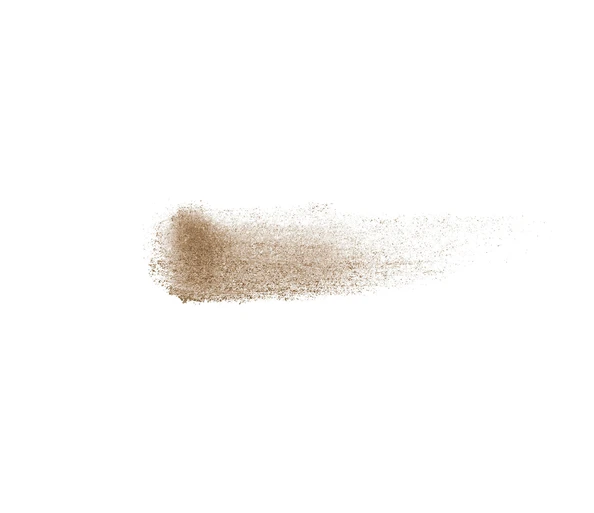 Shiseido Brow InkTrio AugenbrauenstiftTaupe