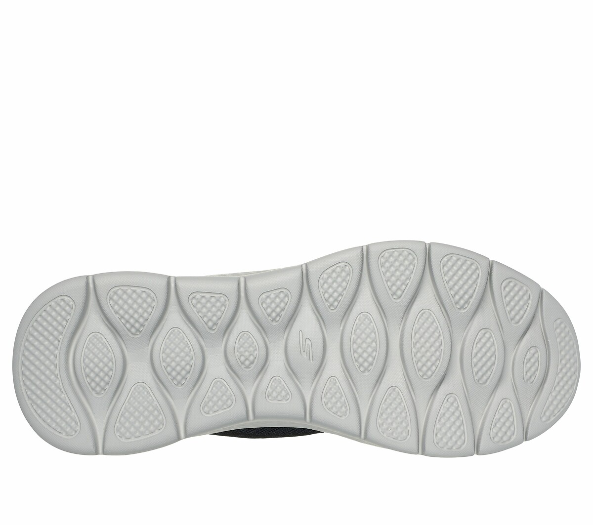 Tênis SKECHERS Slip-ins: GO WALK Flex - Novo Mundo