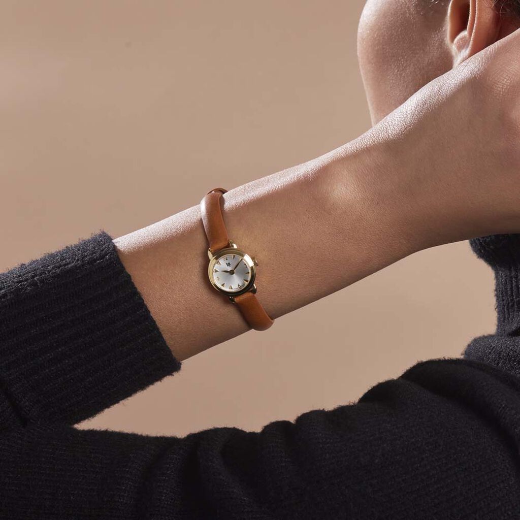 Montre Lip 671196