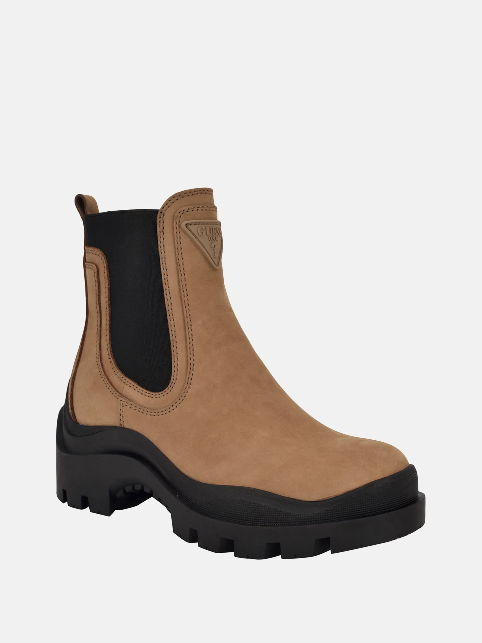 Botas Chelsea Yesses Signature