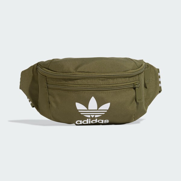 ADIDAS ORIGINALS SAC BANANE ADICOLOR CLASSIC