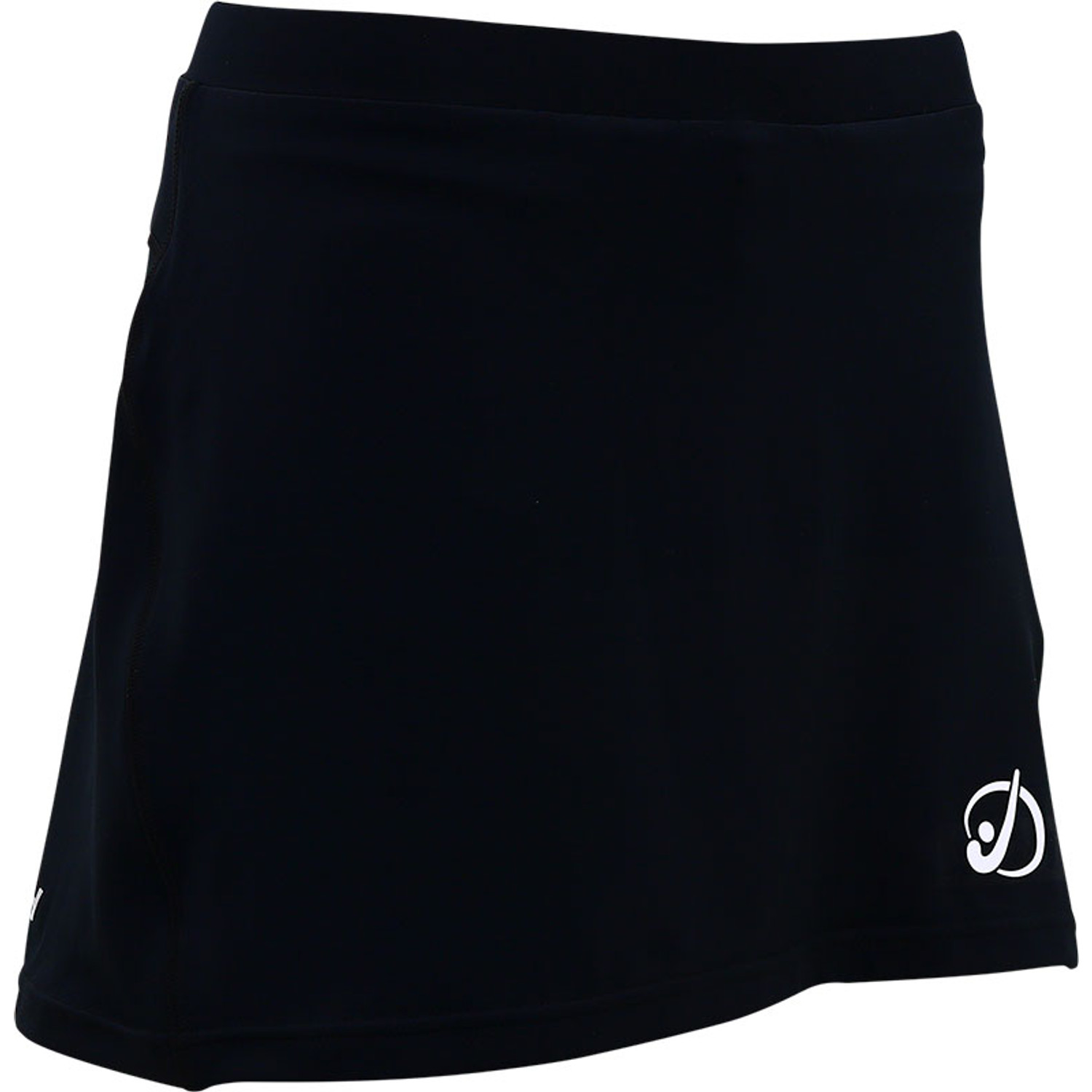 JDH Kinetic Trainingsset Dames