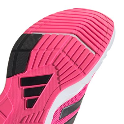 AdidasAmplimove Trainer - rosa