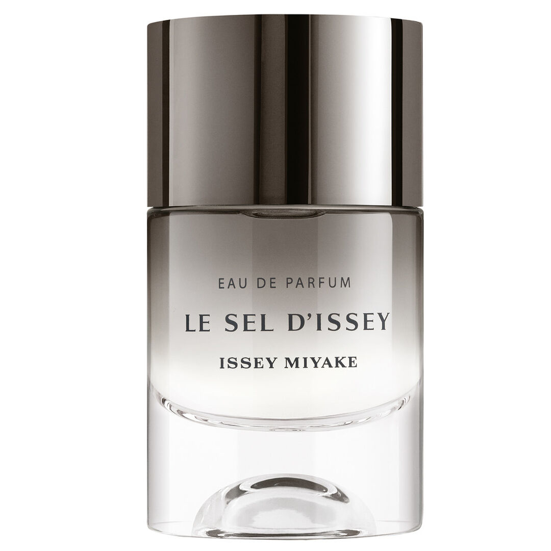 ISSEY MIYAKE SEL D´ISSEY Eau de Parfum - 50ml