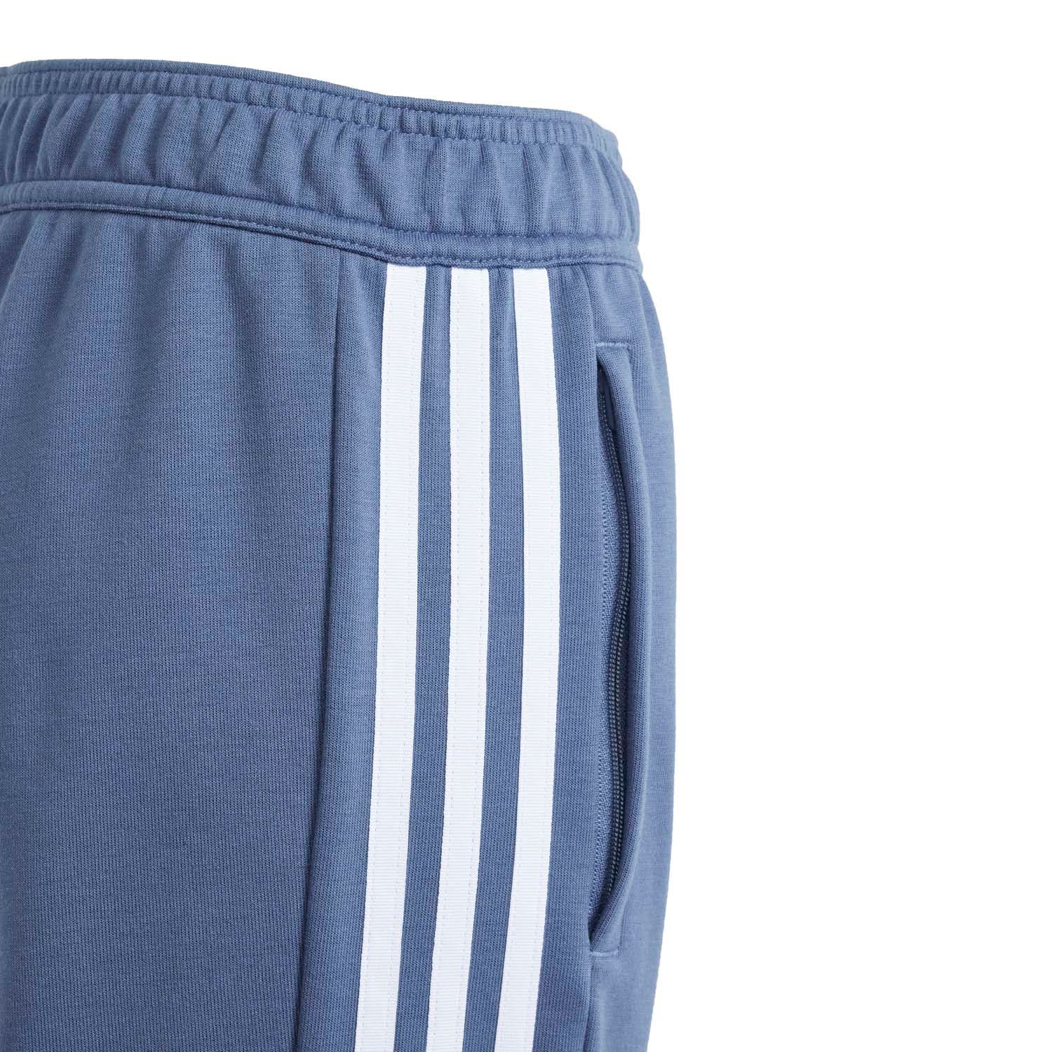 adidas  Tiro Broek Kids