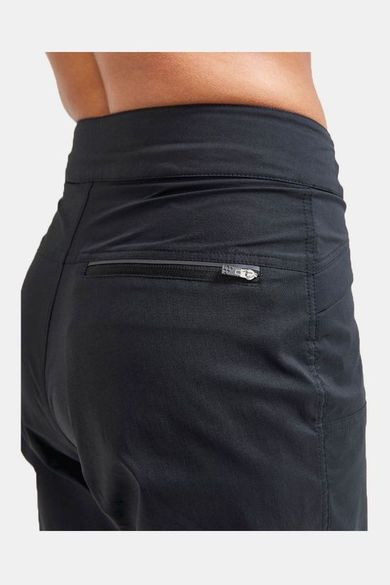 Craft Craft Core Offroad XT Shorts Pad wms fietsbroek
