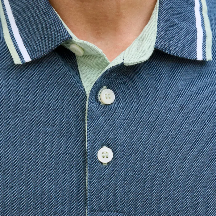 Jack & Jones Essentials Paulos Polo Heren