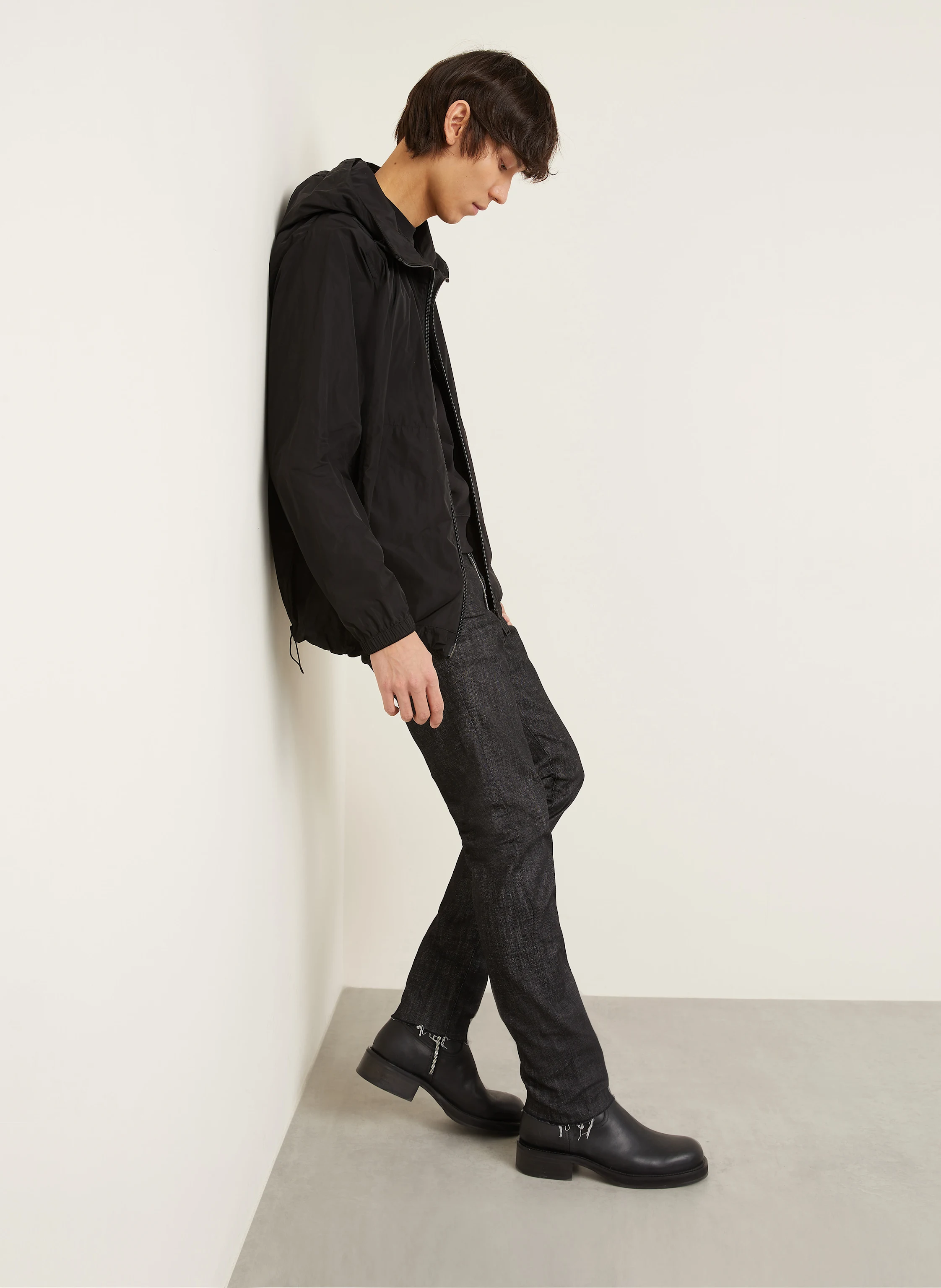 DSQUARED2 Jeans COOL GUY Slim Fit