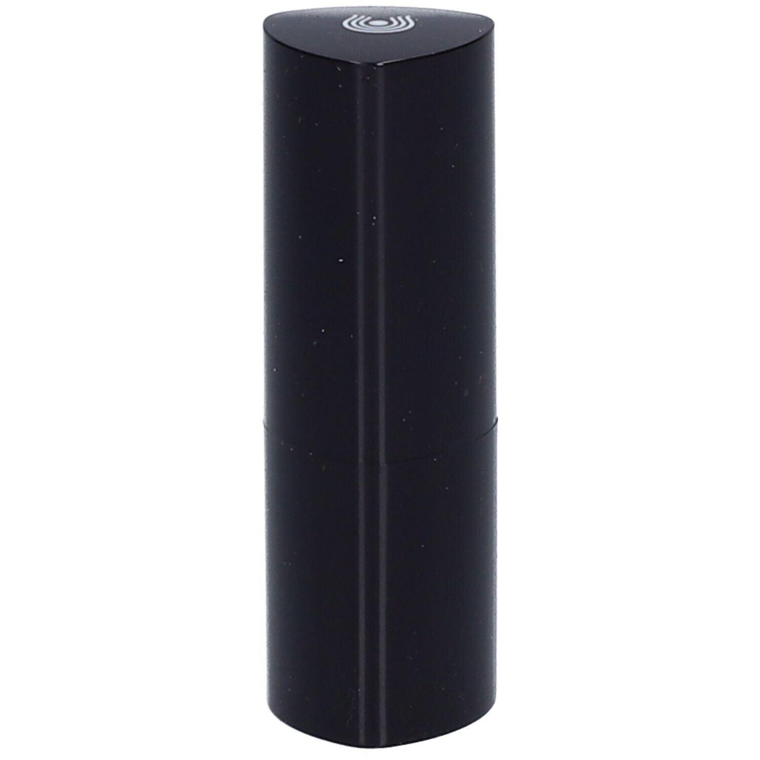 Dr. Hauschka Lipstick 10 dahlia