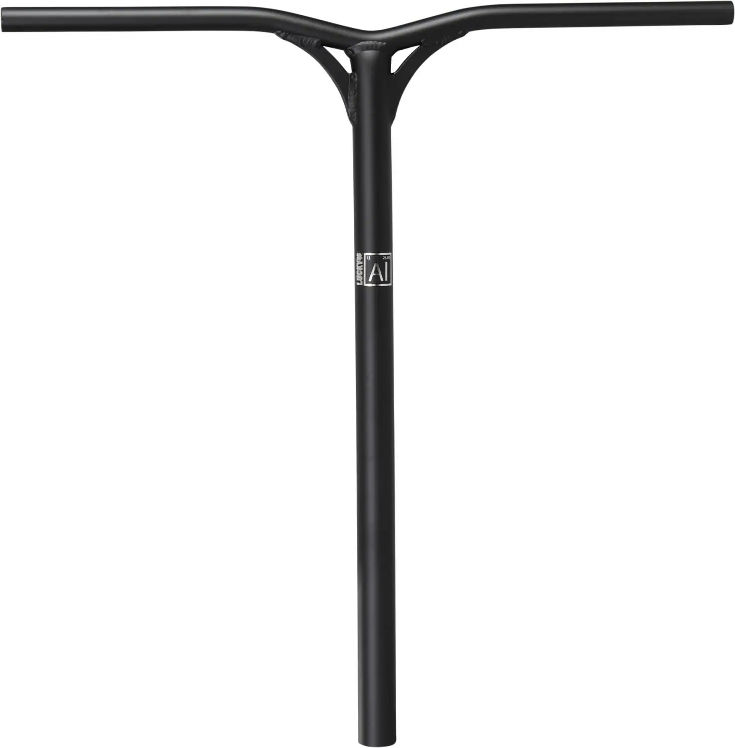 Lucky HEX Løbehjul Bar | SkatePro