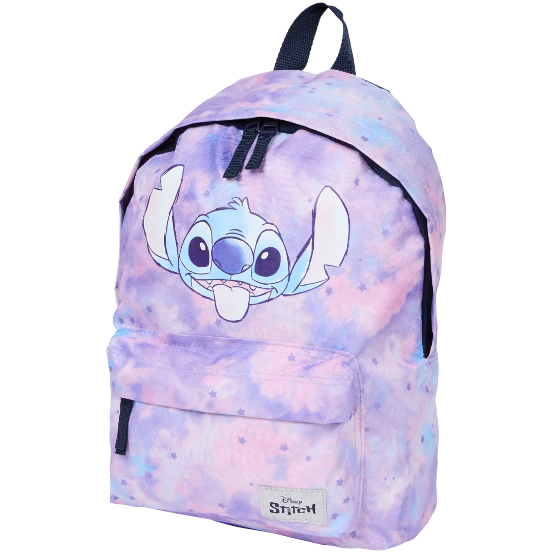 Sac à dos