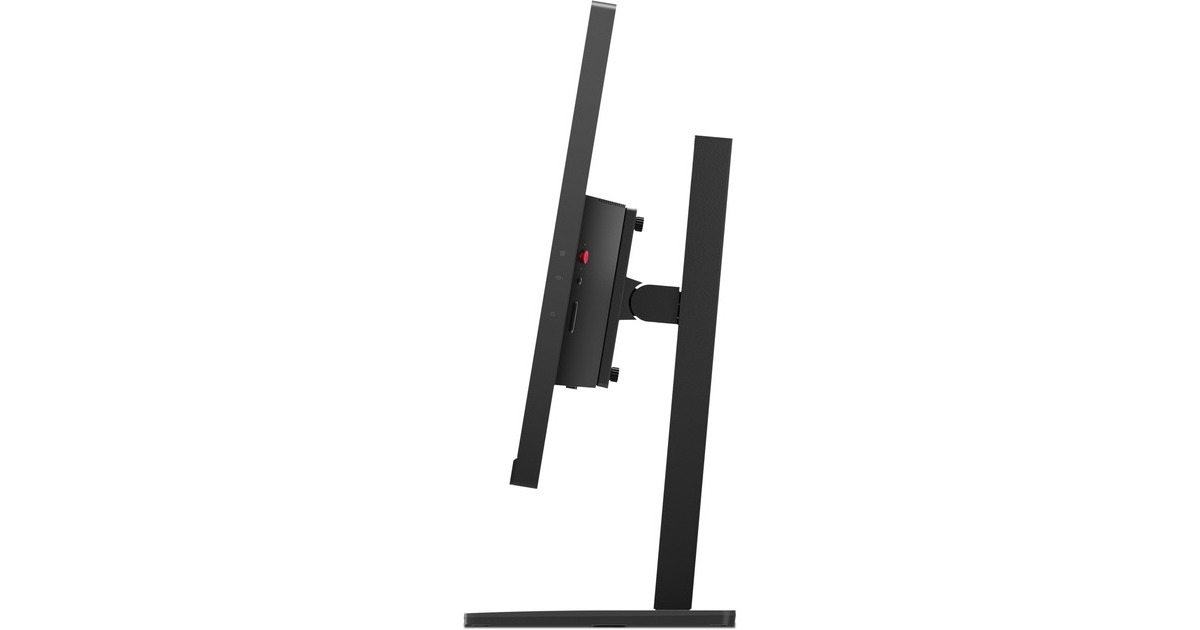 LenovoThinkVision E24-30 23.8