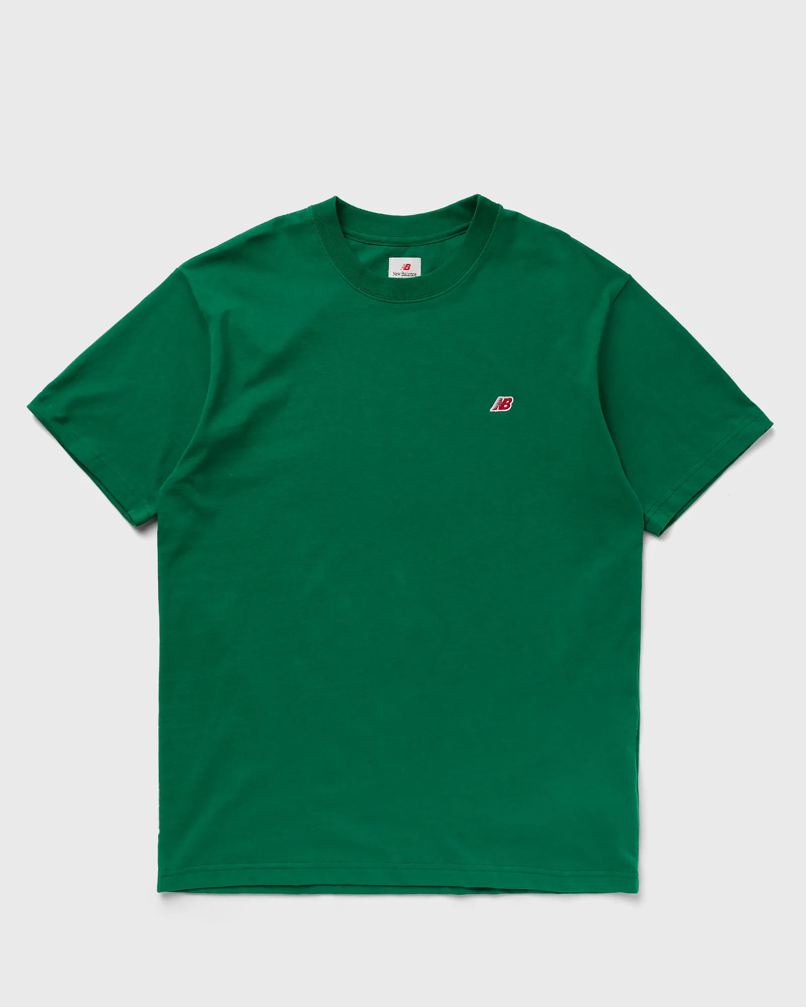New Balance MADE in USA Core Tee