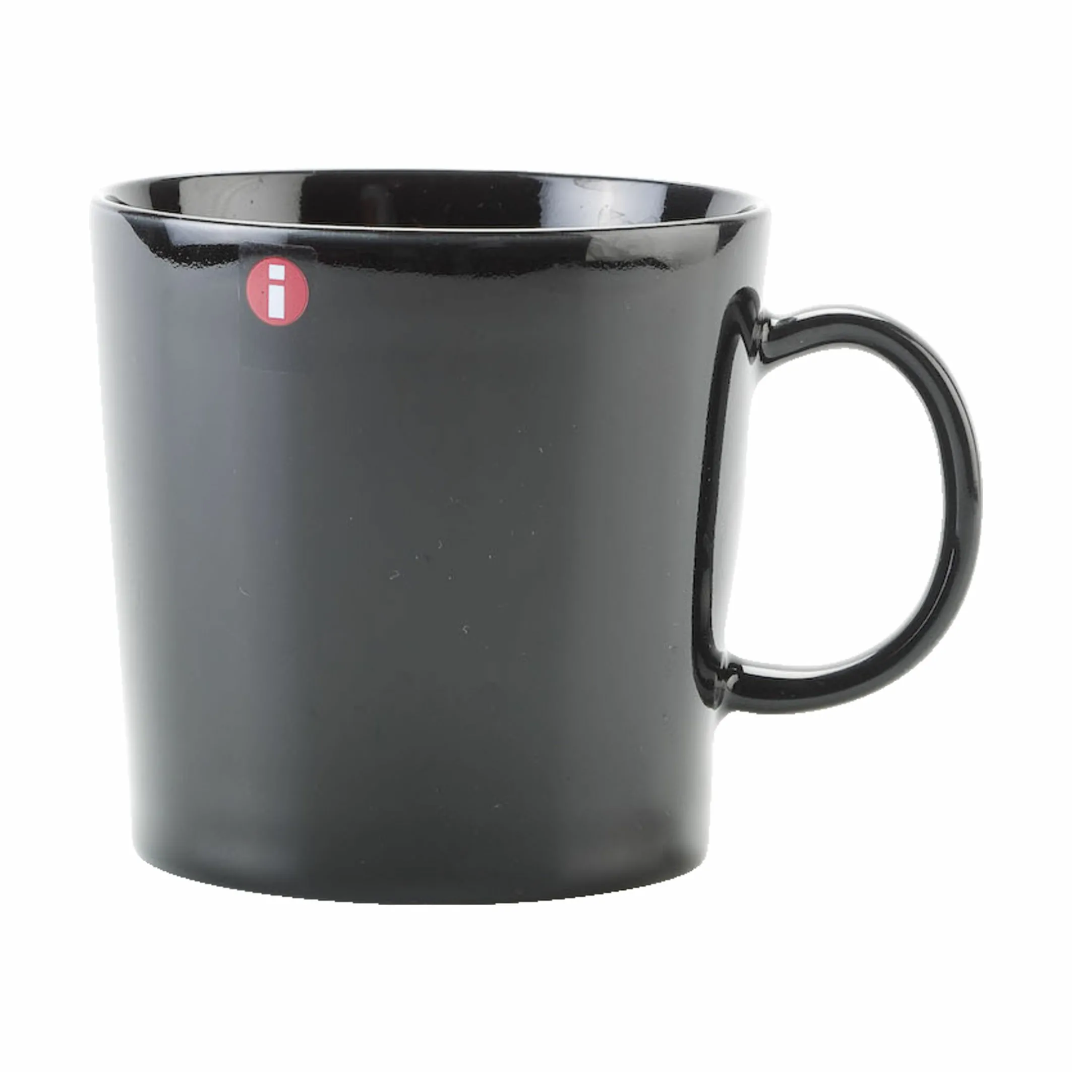 Iittala Kaffekop
