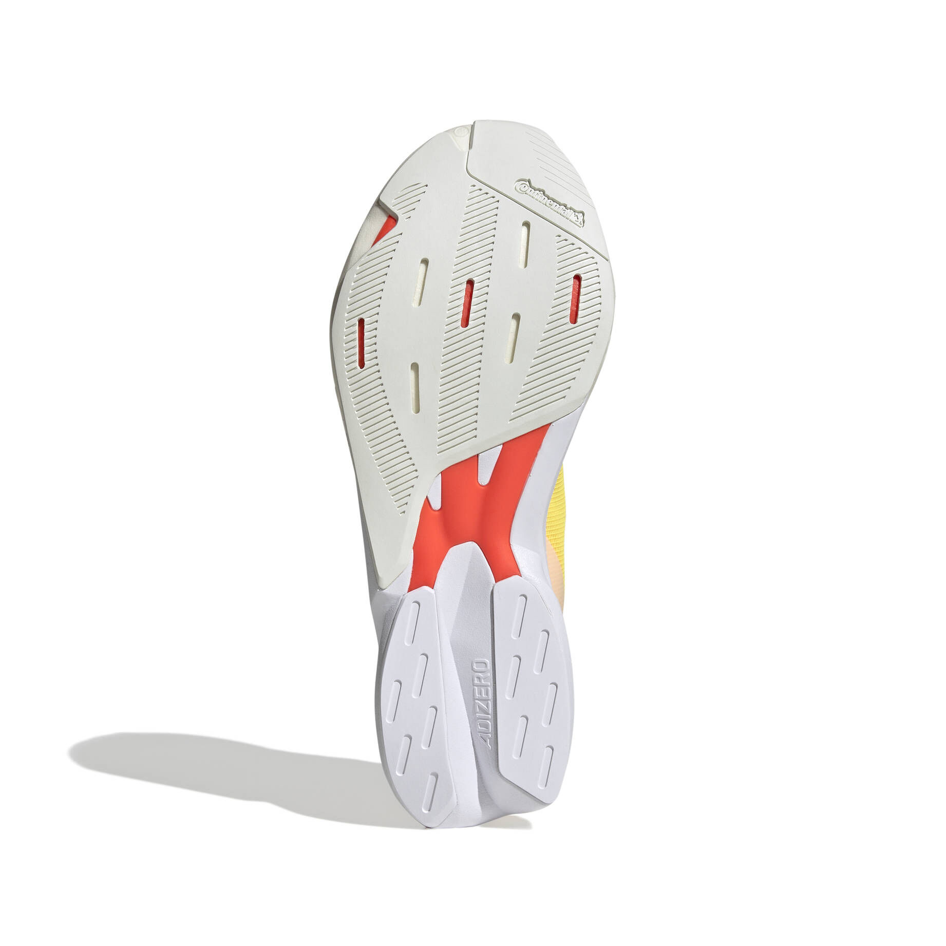 adidas Performance| Herren Laufschuh ADIZERO ADIOS 8