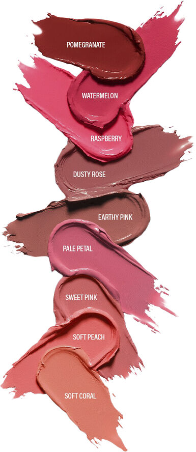 MAKEUP BY MARIO Soft Pop Blush Stick