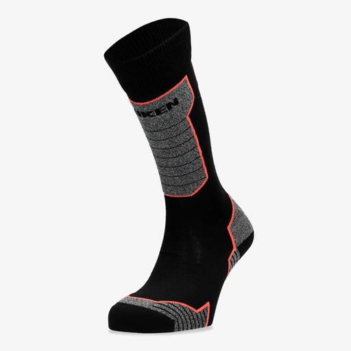 Calcetines Boriken