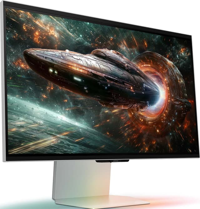 Samsung 27
