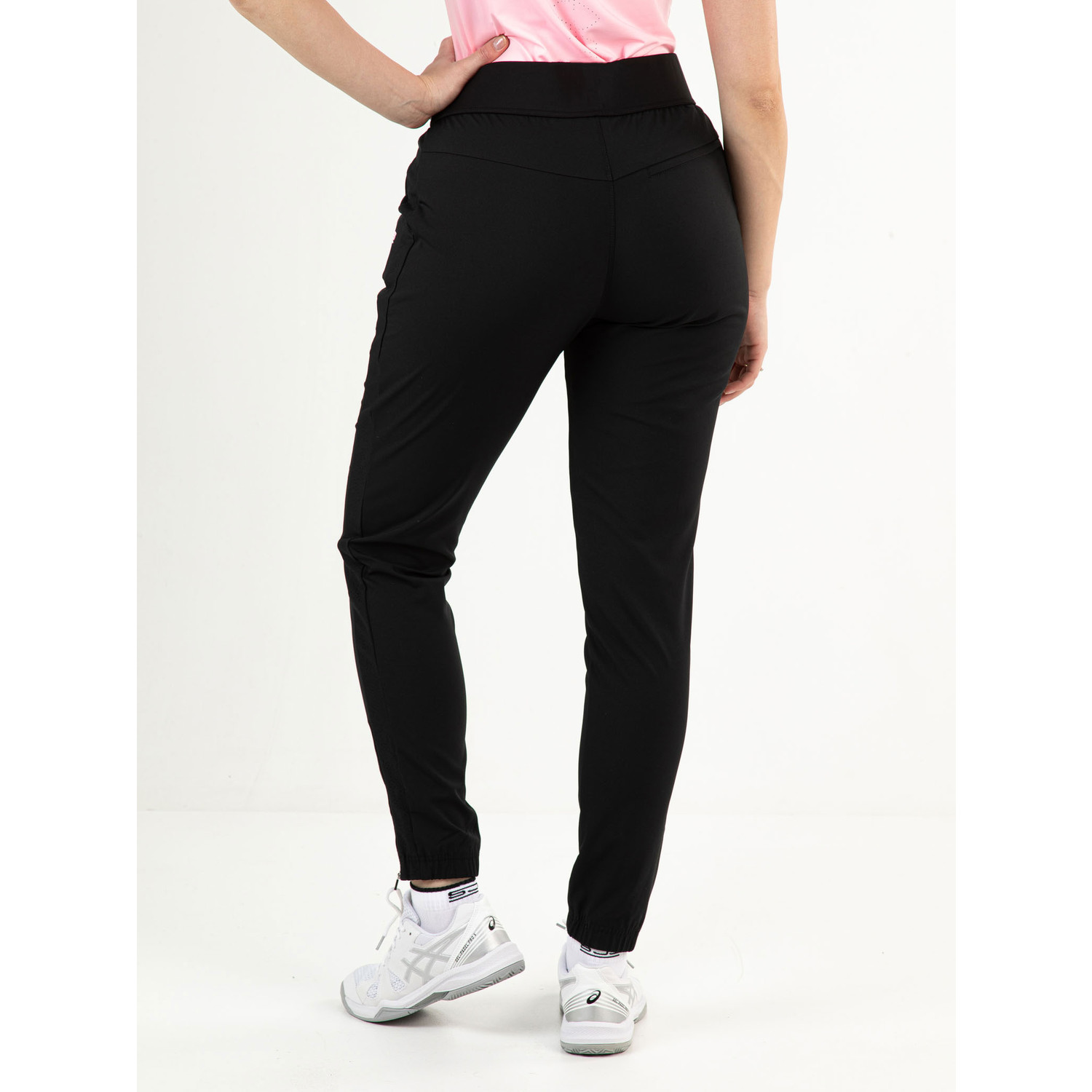 Sjeng Sports Kiara Pant