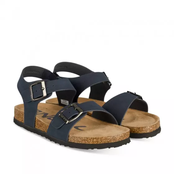 Sandales MARINE O NEILL