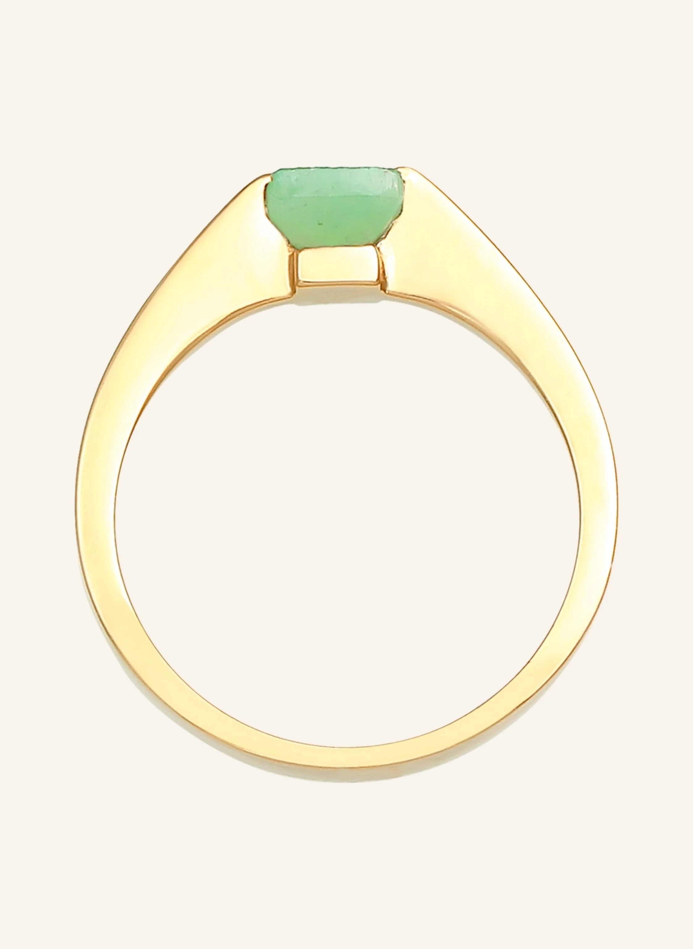 elli PREMIUM Ring