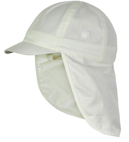 En Fant Legion?rhat - Marshmallow White