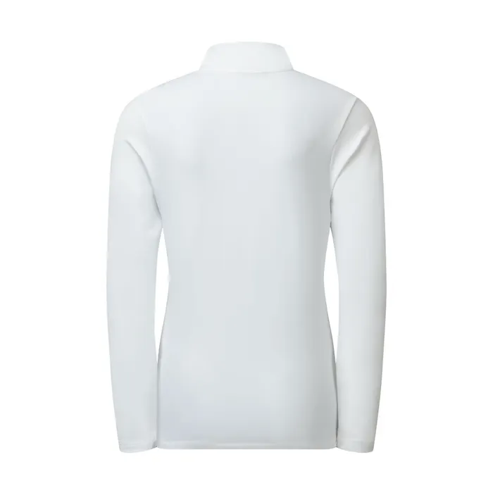 Dare 2b Lowline II Stretch Skipulli Dames