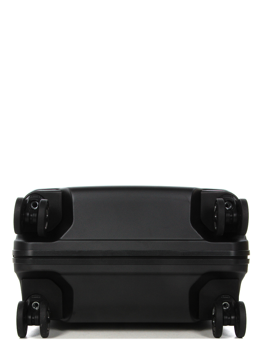 Valise Titan Litron Frame S 55 cm